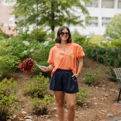 Downloaded from Shopify for use with Vendor ID (762) and Product ID (8298010345508). Downloaded from Shopify for use with Vendor ID (762) and Product ID (8298010345508).