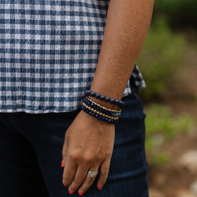 Downloaded from Shopify for use with Vendor ID (762) and Product ID (11096111022116). Downloaded from Shopify for use with Vendor ID (762) and Product ID (11096111022116).