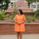 Downloaded from Shopify for use with Vendor ID (762) and Product ID (8305792909348).