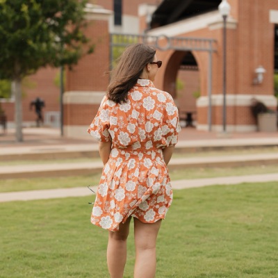 Downloaded from Shopify for use with Vendor ID (762) and Product ID (11082038935588). Downloaded from Shopify for use with Vendor ID (762) and Product ID (11082038935588).