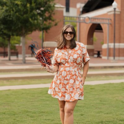 Downloaded from Shopify for use with Vendor ID (762) and Product ID (11082038935588). Downloaded from Shopify for use with Vendor ID (762) and Product ID (11082038935588).