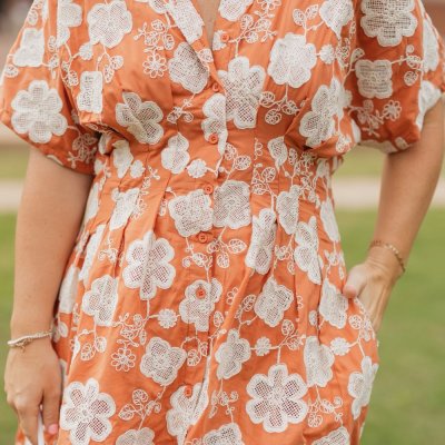 Downloaded from Shopify for use with Vendor ID (762) and Product ID (11082038935588). Downloaded from Shopify for use with Vendor ID (762) and Product ID (11082038935588).