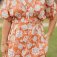 Downloaded from Shopify for use with Vendor ID (762) and Product ID (11082038935588).