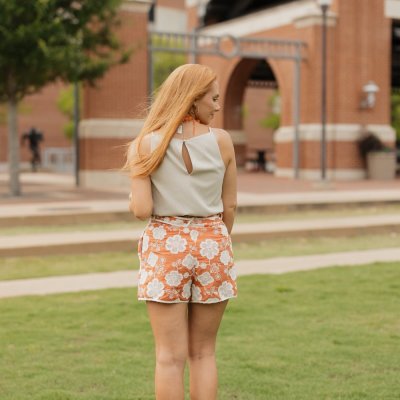 Downloaded from Shopify for use with Vendor ID (762) and Product ID (11082038870052). Downloaded from Shopify for use with Vendor ID (762) and Product ID (11082038870052).