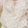 Downloaded from Shopify for use with Vendor ID (762) and Product ID (11082000728100).