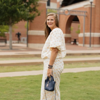 Downloaded from Shopify for use with Vendor ID (762) and Product ID (11082000728100). Downloaded from Shopify for use with Vendor ID (762) and Product ID (11082000728100).