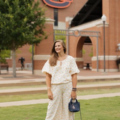 Downloaded from Shopify for use with Vendor ID (762) and Product ID (11082000728100). Downloaded from Shopify for use with Vendor ID (762) and Product ID (11082000728100).