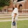 Downloaded from Shopify for use with Vendor ID (762) and Product ID (11082000695332).