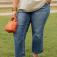 Downloaded from Shopify for use with Vendor ID (762) and Product ID (7752992129060).