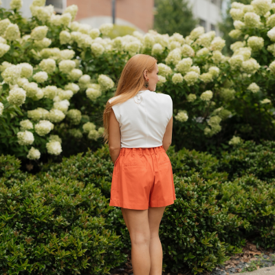 Downloaded from Shopify for use with Vendor ID (762) and Product ID (8277123137572). Downloaded from Shopify for use with Vendor ID (762) and Product ID (8277123137572).