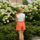 Downloaded from Shopify for use with Vendor ID (762) and Product ID (8277123137572).