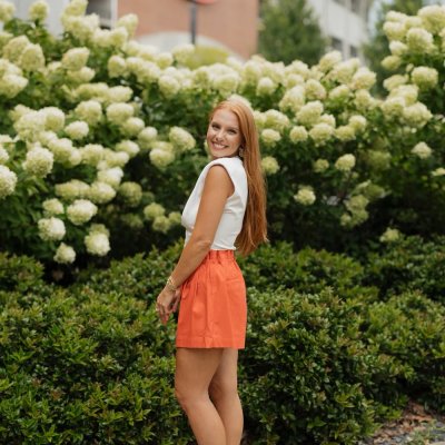 Downloaded from Shopify for use with Vendor ID (762) and Product ID (8277123137572). Downloaded from Shopify for use with Vendor ID (762) and Product ID (8277123137572).