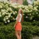 Downloaded from Shopify for use with Vendor ID (762) and Product ID (8277123137572).