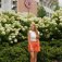 Downloaded from Shopify for use with Vendor ID (762) and Product ID (8277123137572).