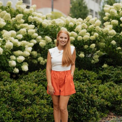 Downloaded from Shopify for use with Vendor ID (762) and Product ID (8277123137572). Downloaded from Shopify for use with Vendor ID (762) and Product ID (8277123137572).
