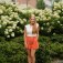Downloaded from Shopify for use with Vendor ID (762) and Product ID (8277123137572).