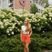 Downloaded from Shopify for use with Vendor ID (762) and Product ID (8277123137572).