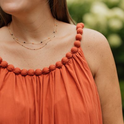 Downloaded from Shopify for use with Vendor ID (762) and Product ID (11082024124452). Downloaded from Shopify for use with Vendor ID (762) and Product ID (11082024124452).