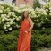 Downloaded from Shopify for use with Vendor ID (762) and Product ID (11082024124452).