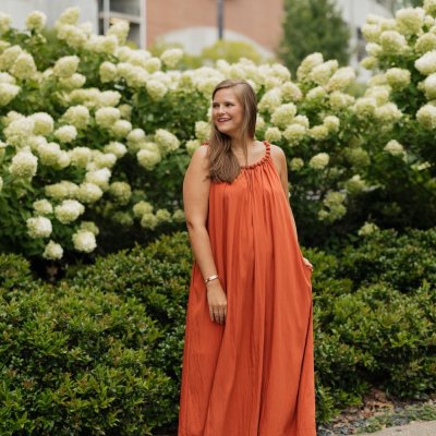 Downloaded from Shopify for use with Vendor ID (762) and Product ID (11082024124452). Downloaded from Shopify for use with Vendor ID (762) and Product ID (11082024124452).