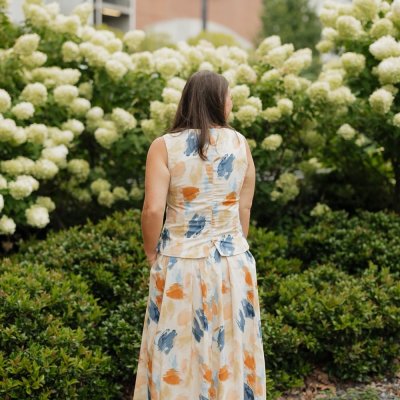 Downloaded from Shopify for use with Vendor ID (762) and Product ID (11082025959460). Downloaded from Shopify for use with Vendor ID (762) and Product ID (11082025959460).