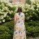Downloaded from Shopify for use with Vendor ID (762) and Product ID (11082025959460).
