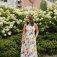 Downloaded from Shopify for use with Vendor ID (762) and Product ID (11082025959460).