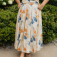 Downloaded from Shopify for use with Vendor ID (762) and Product ID (11082025959460).