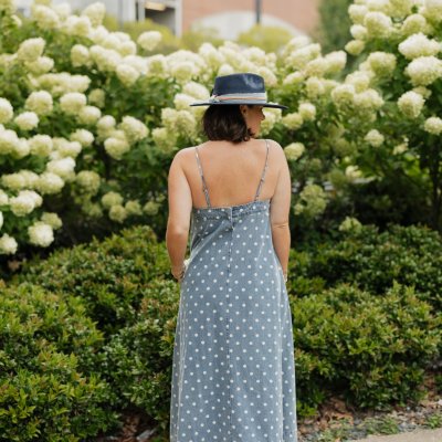 Downloaded from Shopify for use with Vendor ID (762) and Product ID (8247909122084). Downloaded from Shopify for use with Vendor ID (762) and Product ID (8247909122084).