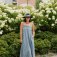 Downloaded from Shopify for use with Vendor ID (762) and Product ID (8247909122084).