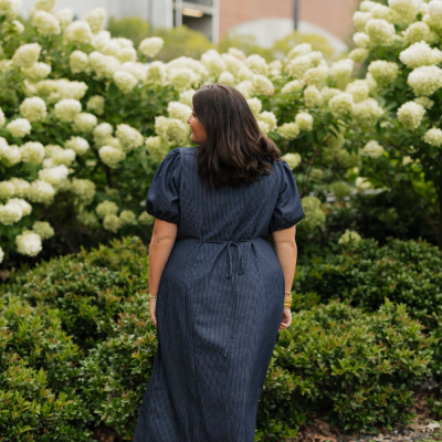 Downloaded from Shopify for use with Vendor ID (762) and Product ID (11082021666852). Downloaded from Shopify for use with Vendor ID (762) and Product ID (11082021666852).