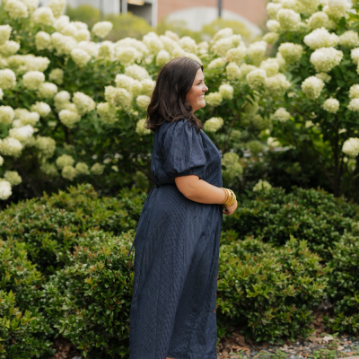 Downloaded from Shopify for use with Vendor ID (762) and Product ID (11082021666852). Downloaded from Shopify for use with Vendor ID (762) and Product ID (11082021666852).