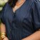 Downloaded from Shopify for use with Vendor ID (762) and Product ID (11082021666852).