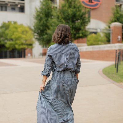 Downloaded from Shopify for use with Vendor ID (762) and Product ID (11082033496100). Downloaded from Shopify for use with Vendor ID (762) and Product ID (11082033496100).