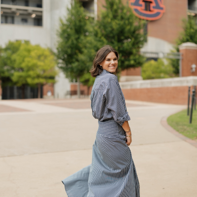 Downloaded from Shopify for use with Vendor ID (762) and Product ID (11082033496100). Downloaded from Shopify for use with Vendor ID (762) and Product ID (11082033496100).