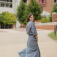 Downloaded from Shopify for use with Vendor ID (762) and Product ID (11082033496100).