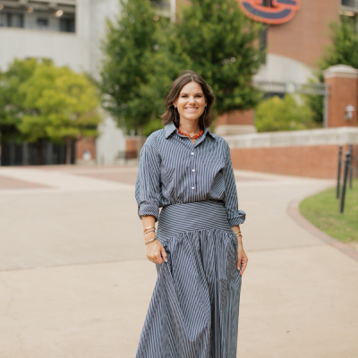 Downloaded from Shopify for use with Vendor ID (762) and Product ID (11082033496100). Downloaded from Shopify for use with Vendor ID (762) and Product ID (11082033496100).