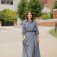 Downloaded from Shopify for use with Vendor ID (762) and Product ID (11082033496100).
