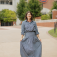 Downloaded from Shopify for use with Vendor ID (762) and Product ID (11082033496100).
