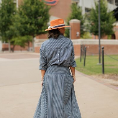 Downloaded from Shopify for use with Vendor ID (762) and Product ID (11082033496100). Downloaded from Shopify for use with Vendor ID (762) and Product ID (11082033496100).