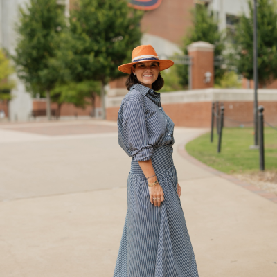 Downloaded from Shopify for use with Vendor ID (762) and Product ID (11082033496100). Downloaded from Shopify for use with Vendor ID (762) and Product ID (11082033496100).
