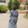 Downloaded from Shopify for use with Vendor ID (762) and Product ID (11082033397796).