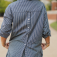 Downloaded from Shopify for use with Vendor ID (762) and Product ID (11082033397796).
