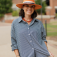 Downloaded from Shopify for use with Vendor ID (762) and Product ID (11082033397796).