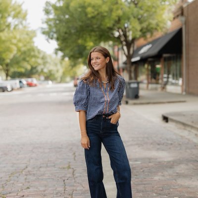 Downloaded from Shopify for use with Vendor ID (762) and Product ID (11097817808932). Downloaded from Shopify for use with Vendor ID (762) and Product ID (11097817808932).