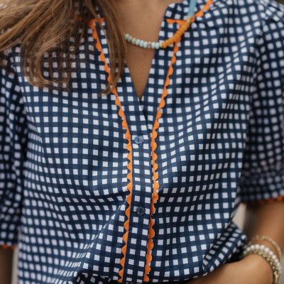 Downloaded from Shopify for use with Vendor ID (762) and Product ID (11097817808932). Downloaded from Shopify for use with Vendor ID (762) and Product ID (11097817808932).