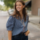 Downloaded from Shopify for use with Vendor ID (762) and Product ID (11097817808932).