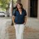 Downloaded from Shopify for use with Vendor ID (762) and Product ID (11097817645092).