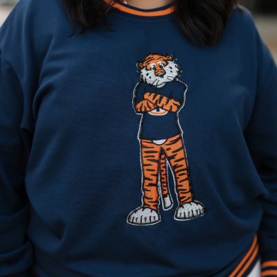 Downloaded from Shopify for use with Vendor ID (762) and Product ID (11097817841700). Downloaded from Shopify for use with Vendor ID (762) and Product ID (11097817841700).