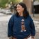 Downloaded from Shopify for use with Vendor ID (762) and Product ID (11097817841700).